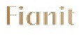 Fianit Kids