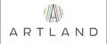 artland