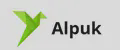 Alpuk