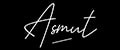 Asmut