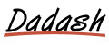 Dadash