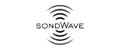 sоundWave