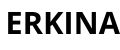 Erkina