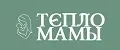 Тепло мамы
