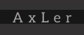 AxLer