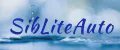 SibLiteAuto
