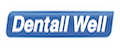 DENTALL well