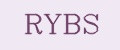RYBS