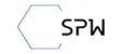 0.SPW