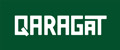 QARAGAT