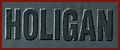 HOLIGAN