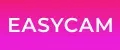 Easycam