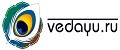 Vedayu.ru