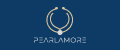PEARLAMORE