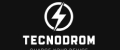 TecnoDrom