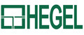 HEGEL Alfa