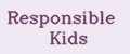 Responsible Kids