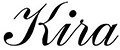 Kira+