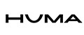 HUMA
