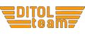 DITOL-team