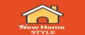 NewHomeStyle