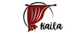 KAILA