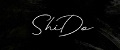 ShiDo