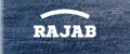 rajab