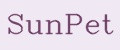 SunPet