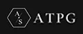 ATPG-store