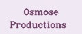 Osmose Productions