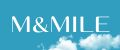 M&MILE