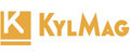 KylMag
