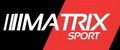 Matrix Sport