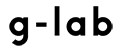 G-LAB
