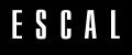 escal
