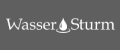 WasserSturm