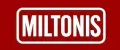 Miltonis
