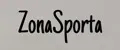 ZonaSporta
