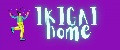 Ikigai home