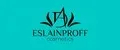 ESLAINPROFF cosmetics