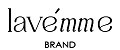 Lavemme