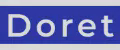 Doret