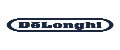 DeLonghi