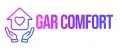 Gar Comfort