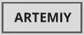 Artemiy