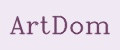 ArtDom