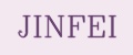 JINFEI