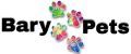BaryPets