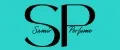 SAMIR PERFUME